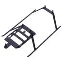 WLtoys V930 V977 RC Helicopter Parts Landing Skid V977-008