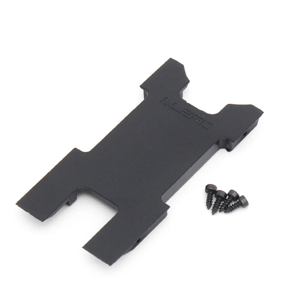 ALZRC Devil X360 RC Helicopter Parts Plastic ESC Mount 