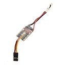 WLtoys V930 V977 V931 RC Helicopter Parts ESC V977-004