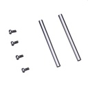 WLtoys V966 V977 RC Helicopter Parts Horizontal Axis Set V966-002
