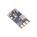 2A 4-36V to 3.3V/5V/6V/9V/12V Converter Step Down Voltage Regulator Power Module