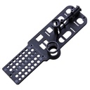 WLtoys V911S V966 V988 RC Helicopter Parts Base Frame Spare Part V966-013 