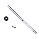WLtoys V930 V966 V977 V988 V911S RC Helicopter Parts Main Shaft V966-008