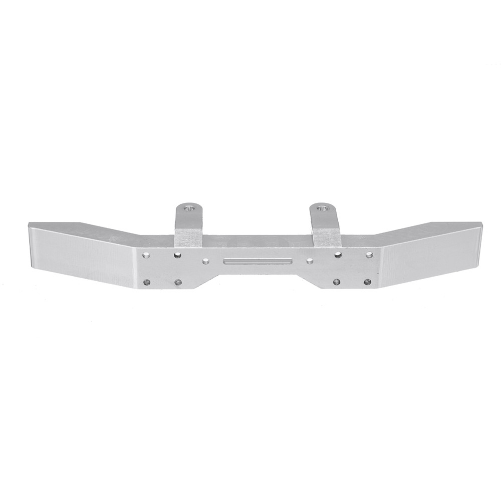 WPL Metal Bumper Protector For 1/16 WPL B14 B16 JJRC Q60 Q61
