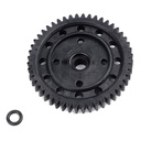 ZD Racing 8473 Spur Gear 48T for 08427 9116 1/8 2.4G 4WD Rc Car Parts