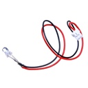 WLtoys V912 RC Helicopter Spare Parts Headlight 