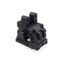 ZD Racing RAPTORS BX-16 9051 1/16 Rc Car Spare Parts 6013 Gear Box 