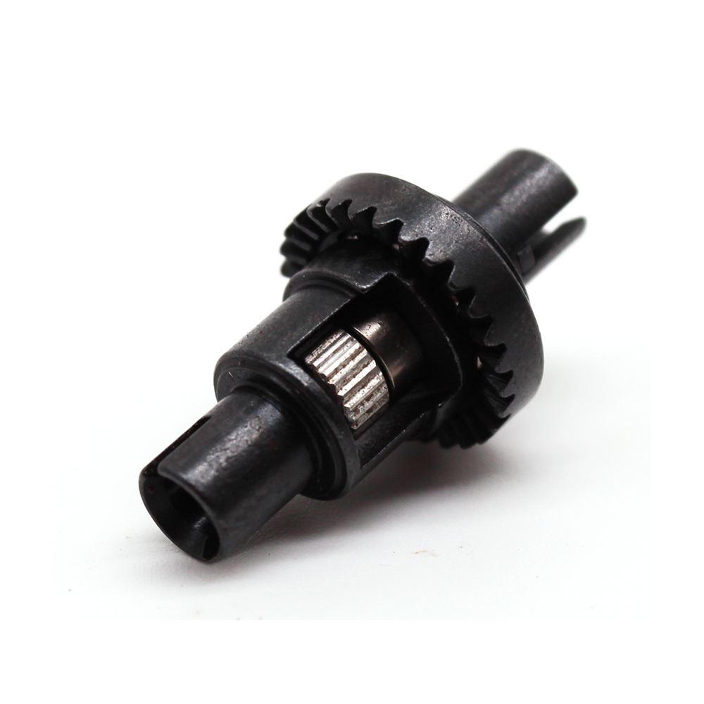 WLtoys Upgrade Ball Adjustable Differential For 1/28 K929 K939 K969 K979 K989 K999 RC Car