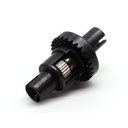 WLtoys Upgrade Ball Adjustable Differential For 1/28 K929 K939 K969 K979 K989 K999 RC Car