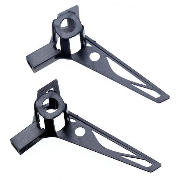 WLtoys V977 V930 RC Helicopter Parts Tail Motor Base V.2.977.013 