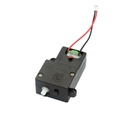 Fayee FY001 FY001B 1/16 2.4G 4WD Rc Car Parts Steering Gear Box FY001-5
