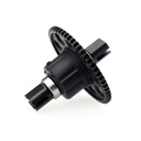 ZD Racing 60T 1.0Mo Center Differential 8156 for DIY Model Truggy 1/8 RC Car Parts