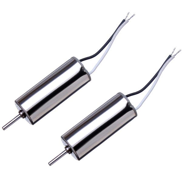 WLtoys V966 V988 V911S RC Helicopter Parts Tail Motor Set V.2.966.023