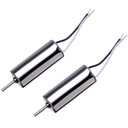 WLtoys V966 V988 V911S RC Helicopter Parts Tail Motor Set V.2.966.023