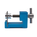 Tire Installer Tyre Assembly Tool Wheel Fix Mount Equipment For DIY Tamiya Mini 4WD RC Car Parts