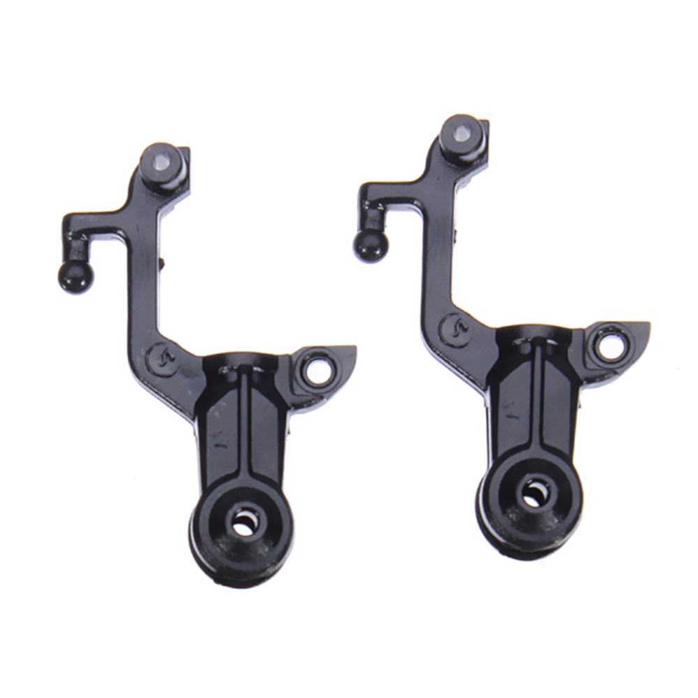 WLtoys V911S V930 V988 RC Helicopter Spare Parts Main Blade Clip Set V988-002
