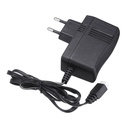 HG P104 P402 P403 P404 P407 P601 P801 P802 1/10 1/12 Rc Car Parts 7.4V 800mA EU Charger WE0021