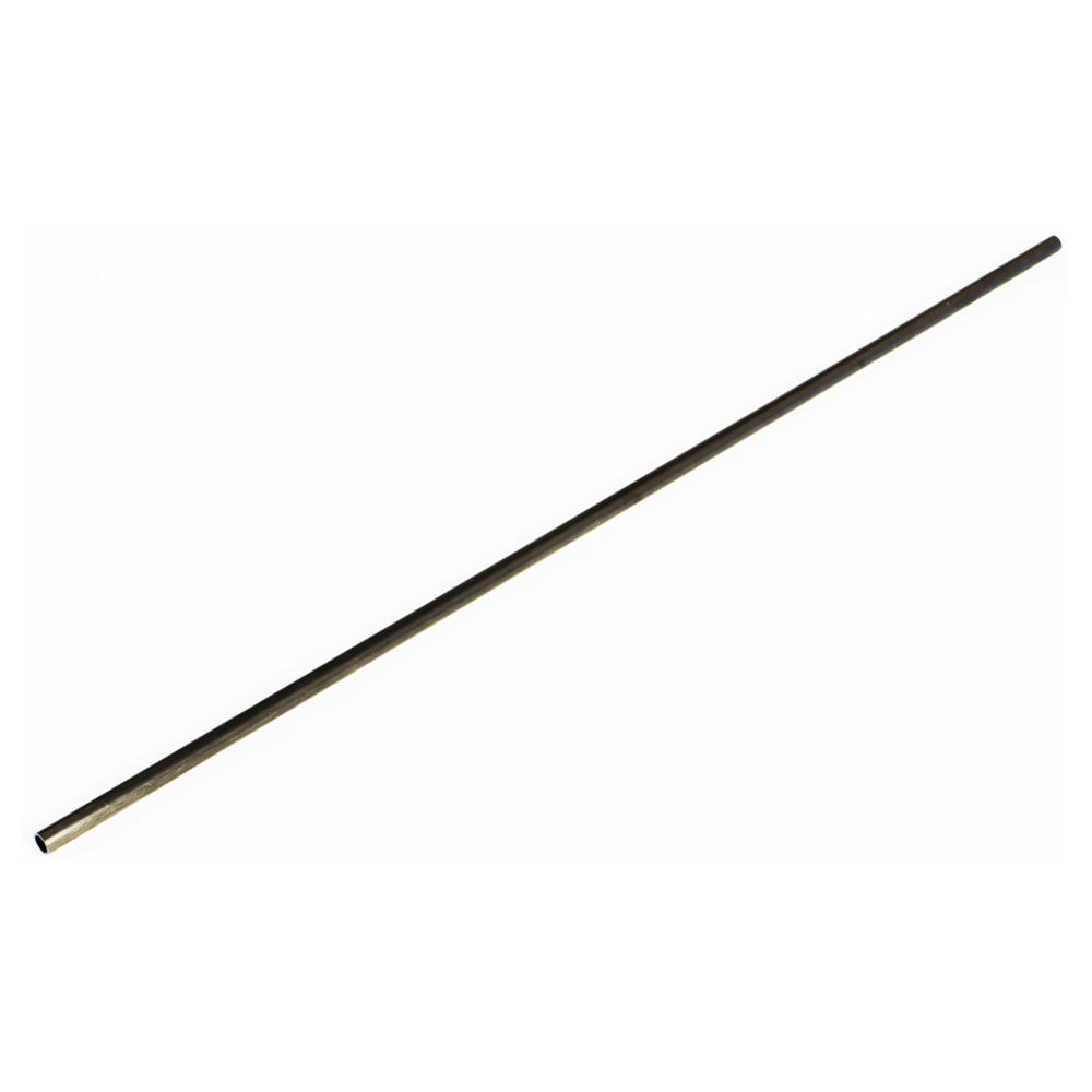ZOHD DART XL Extreme RC Airplane Spare Part Main Wing Carbon Fiber Tube for Enhanced Version