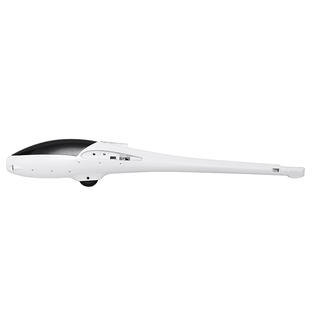 Volantexrc Phoenix V2 759-2 RC Airplane Spare Part Fuselage Without Decals