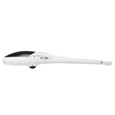 Volantexrc Phoenix V2 759-2 RC Airplane Spare Part Fuselage Without Decals