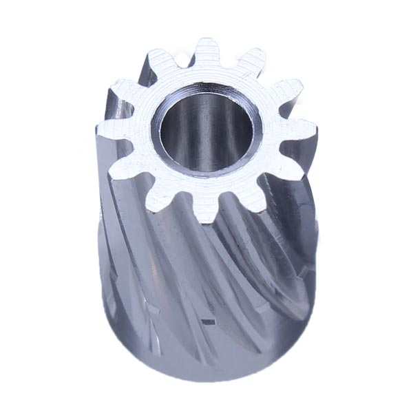 Tarot 450 RC Helicopter Accessories Helical Gear(12T) TL45157 
