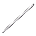 XK K130 RC Helicopter Parts Metal Main Shaft Axi ph3*59.5mm