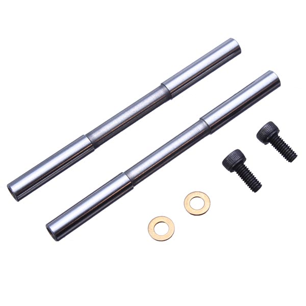 Tarot 450 DFC RC Helicopter Accessories Horizontal Group TL48009