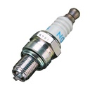ROFUN 95054 NGK Spark Plug for 1/5 BAJA HPI 5B 5T 5SC SS 2.0 260S Losi King Motor KM