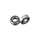 2PCS XK K130 RC Helicopter Parts Metal Bearing