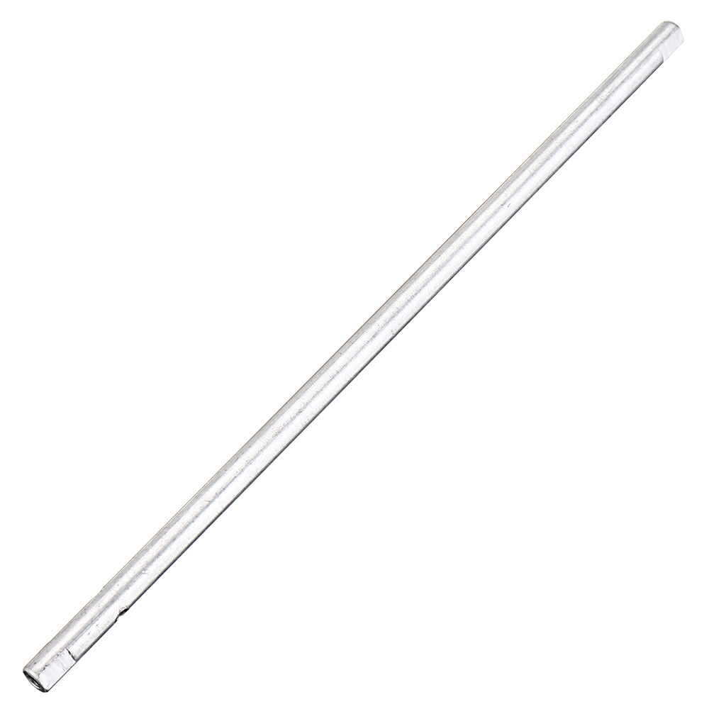 Remo A4028 Alloy Main Drive Shaft For 1/16 1631 RC Car