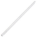 Remo A4028 Alloy Main Drive Shaft For 1/16 1631 RC Car