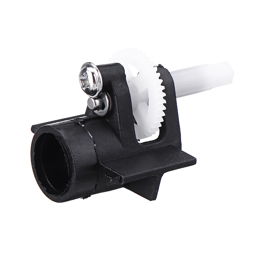 Volantex V761-1 Firstar 400mm RC Airplane Spare Part Motor Mount 1 Piece