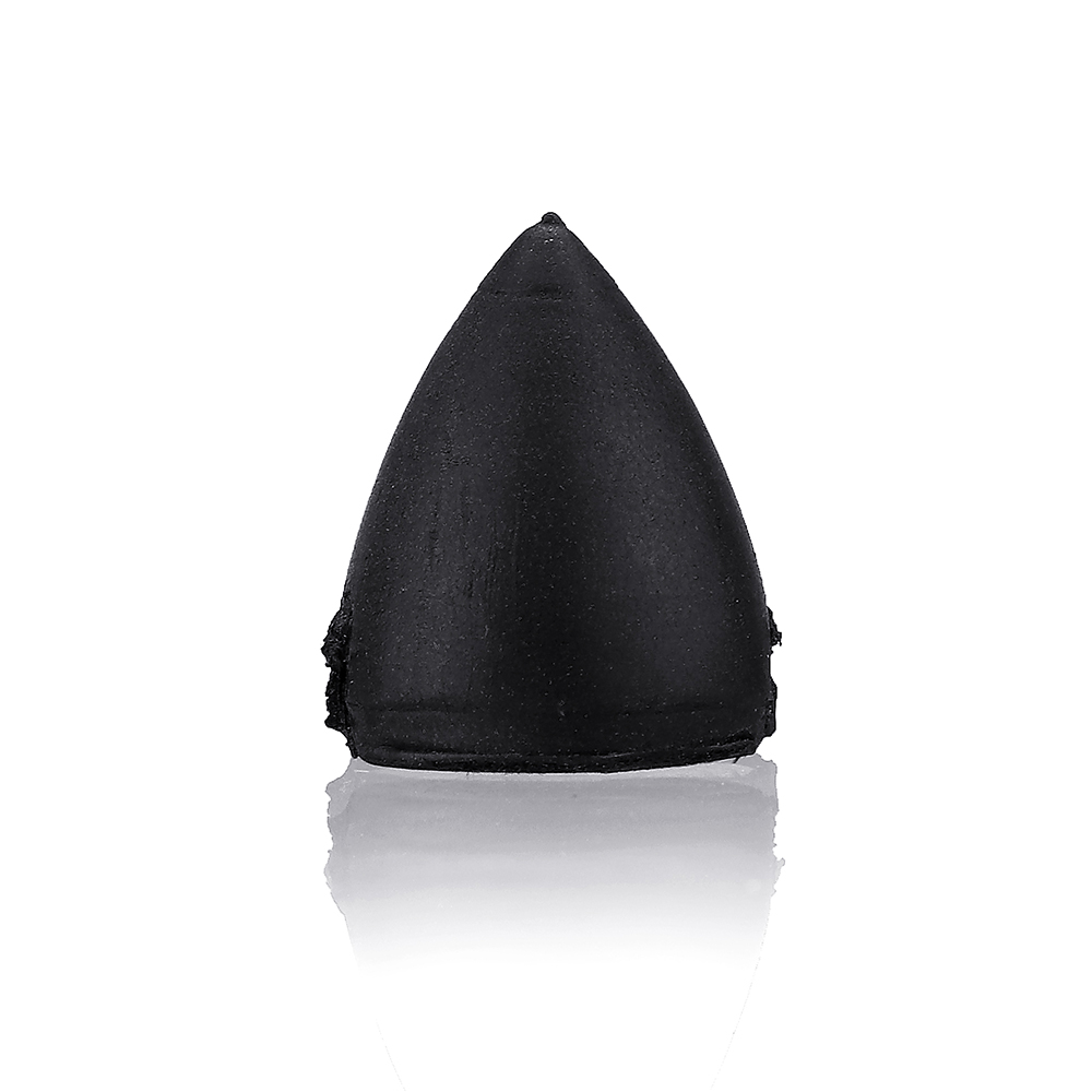 Volantex V761-1 Firstar 400mm RC Airplane Spare Part Propeller Spinner 1 Piece