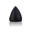 Volantex V761-1 Firstar 400mm RC Airplane Spare Part Propeller Spinner 1 Piece