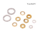 Tarot 450 Sport Parts 450 Helicopter Washer TL2689 