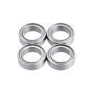 Remo B5510 Ball Bearings 7*11*3mm For 1621 1625 1631 1635 1651 1655 RC Vehicle Models
