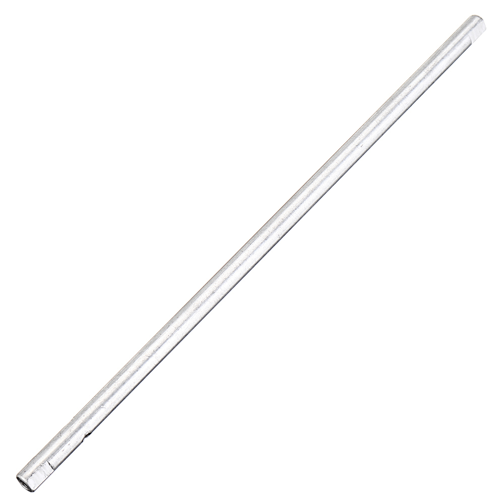 Remo Hobby A4028 Alloy Center Drive Shaft for 1621 1625 1631 1635 1651 1655 1/16 Rc Car