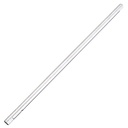Remo Hobby A4028 Alloy Center Drive Shaft for 1621 1625 1631 1635 1651 1655 1/16 Rc Car