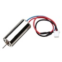 Walkera Super CP 8.5x20mm Coreless Main Motor