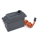 ZD15338 30KG Digital Servo 1/5 RC Car Redcat HPI Rovan Team losi Baja 5B SS Buggy Monster Truck 