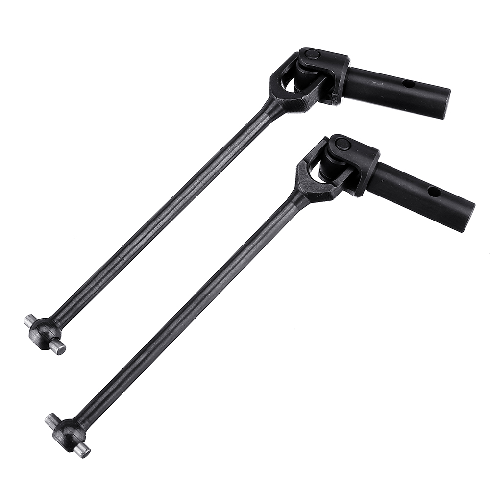 ZD Racing 8015 Horizontal Drive shaft For 9116 1/8 RC Car