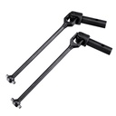 ZD Racing 8015 Horizontal Drive shaft For 9116 1/8 RC Car