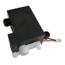MN-90 1/12 Rc Car Spare Parts Steering Gear Box 