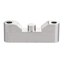 Tarot 450 Metal Vertical Wing Fitted Seat TL2322-01