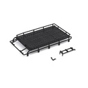 Orlandoo-Hunter OH32A03 1/32 KIT Rc Car Parts Roof Rack OHPC32207 OHPC32208