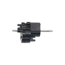 JJRC Q65 C606-11 Decelarate Gear Box 1/16 Vehicle Model Parts
