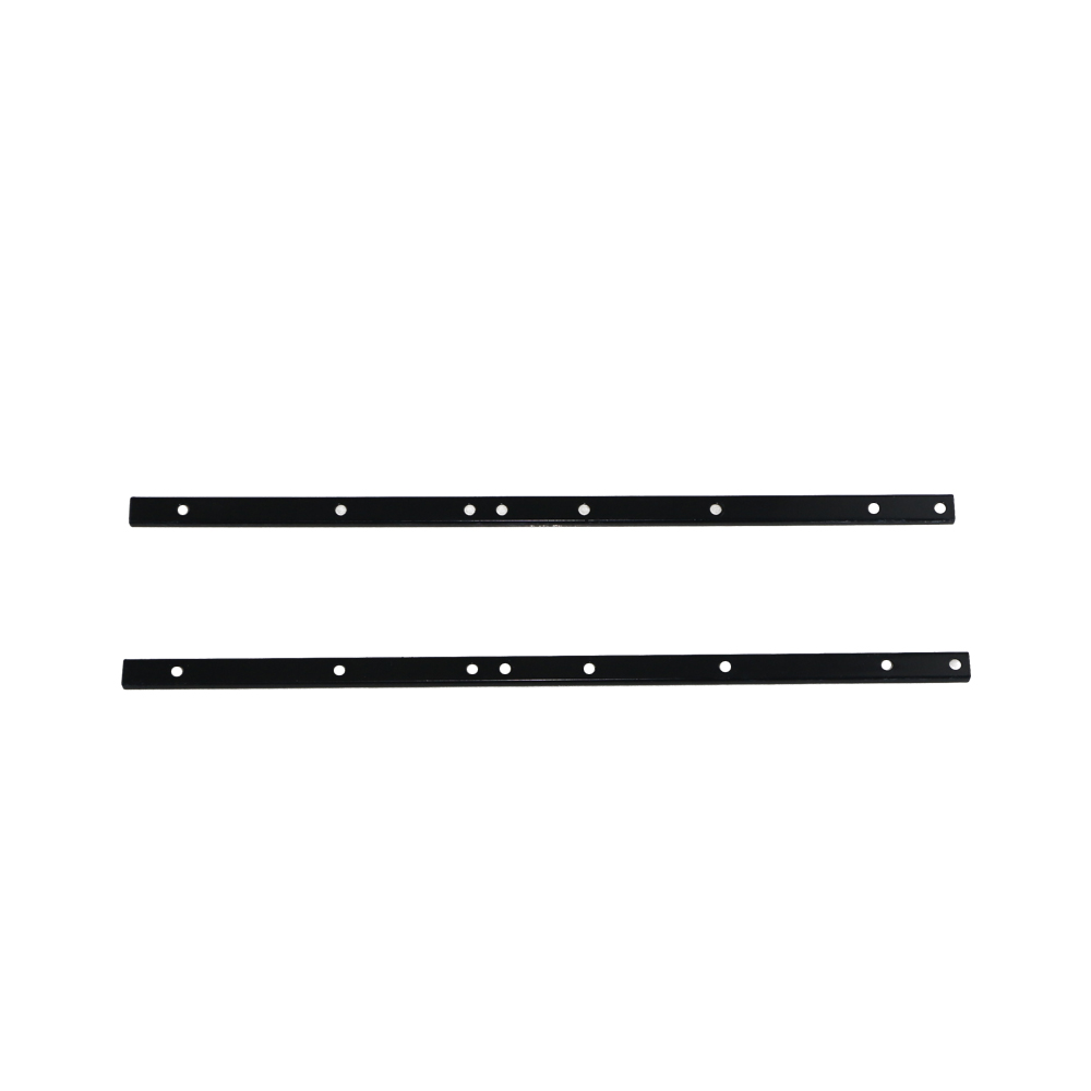 2Pcs JJRC Q65 C606-10 Girder 1/16 Vehicle Model RC Car Parts