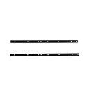 2Pcs JJRC Q65 C606-10 Girder 1/16 Vehicle Model RC Car Parts