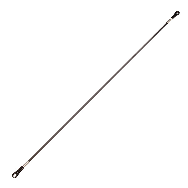 Tarot 450 PRO RC Helicopter Parts Tail Linkage Rod TL1017-02