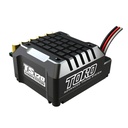 SKYRC SK-300062-02 TORO TS120 1/10 Aluminum Brushless Sensored ESC Support 2-3S Lipo 